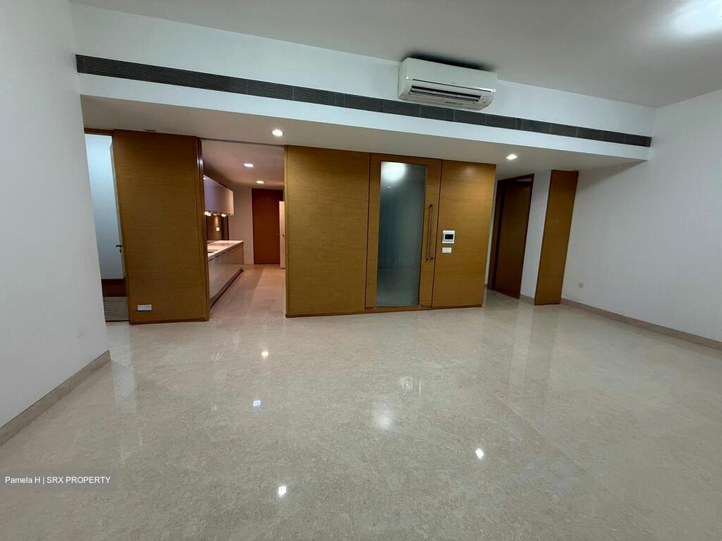 Urban Suites (D9), Condominium #522176811